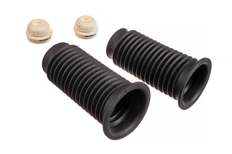 Dust Cover Kit, shock absorber (AZMT-42-080-1287)