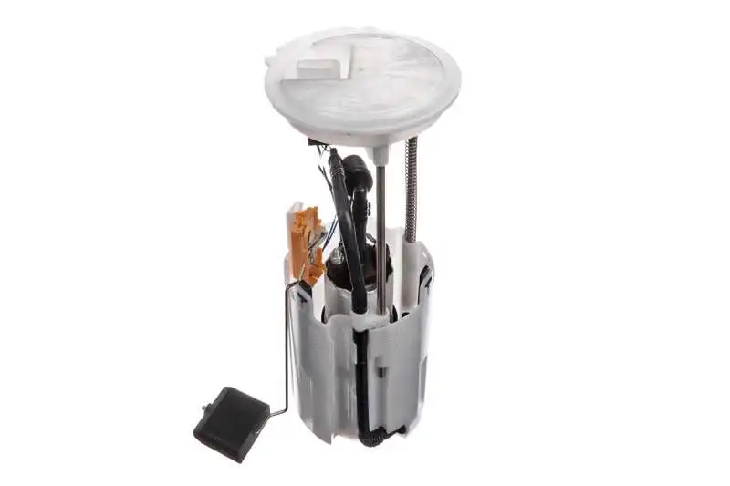 Fuel Feed Unit (AZMT-49-020-3632)