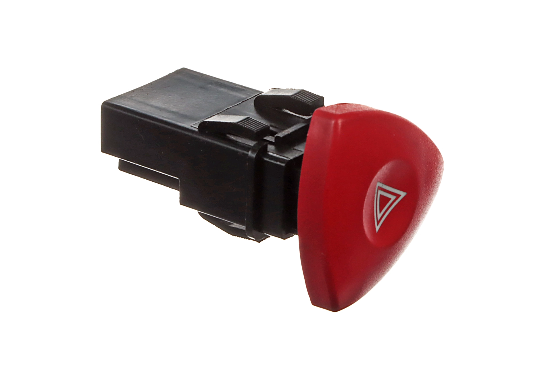 Hazard Warning Light Switch