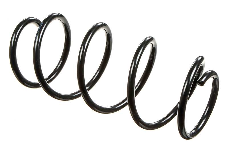 Suspension Spring (AZMT-42-089-2090)