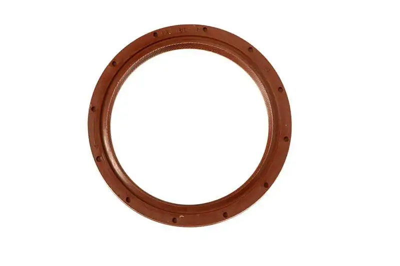 Shaft Seal, crankshaft