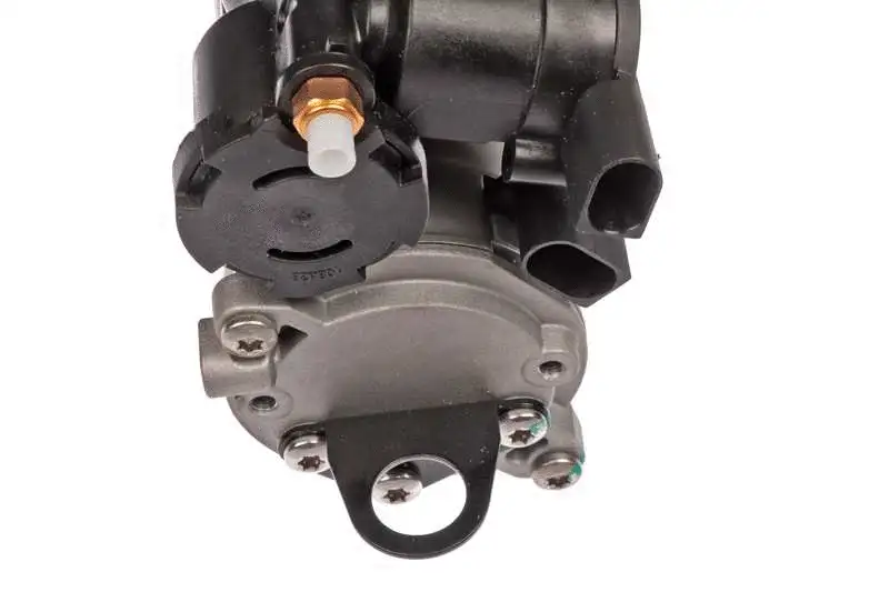 Compressor, compressed air system (AZMT-54-021-1031)