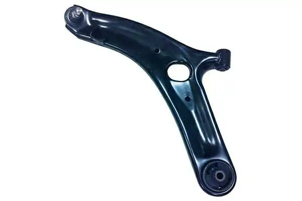 Control/Trailing Arm, wheel suspension (AZMT-42-010-6774)