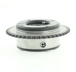 Camshaft Adjuster (AZMT-30-057-1240)