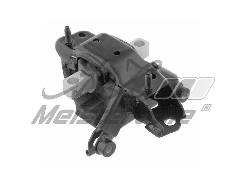 Mounting, engine (AZMT-40-040-7228)