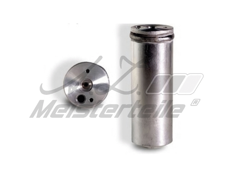 Dryer, air conditioning (AZMT-45-036-1211)