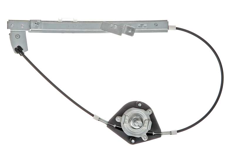 Window Regulator (AZMT-49-031-1454)