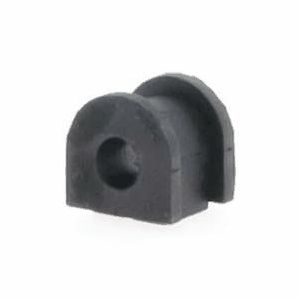 Mounting, stabiliser bar (AZMT-40-040-5245)