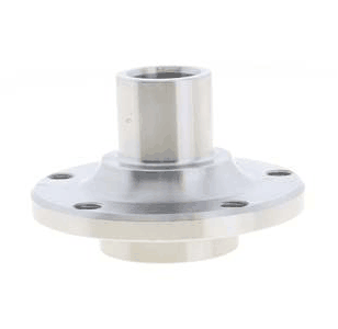 Wheel Hub (AZMT-42-050-1276)