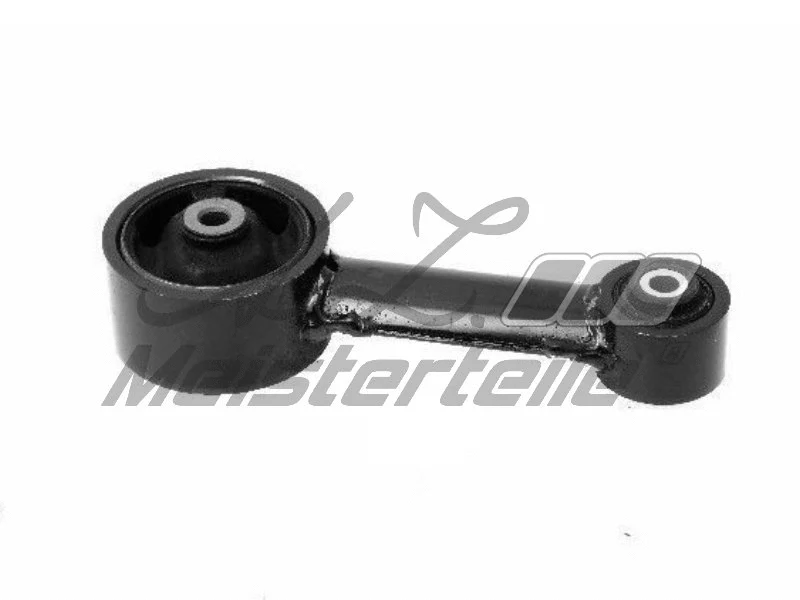 Mounting, engine (AZMT-40-040-7371)