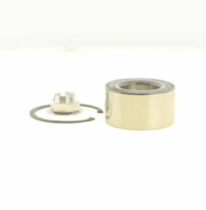 Wheel Bearing Kit (AZMT-42-051-1937)