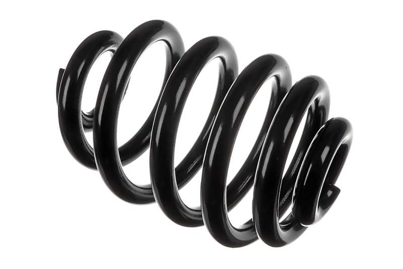 Suspension Spring (AZMT-42-089-1129)