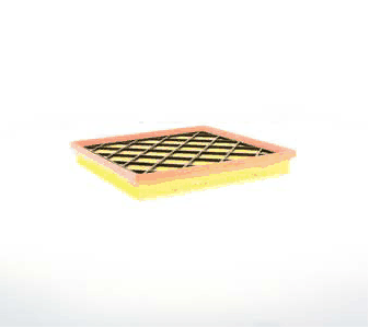 Air Filter (AZMT-41-030-1953)