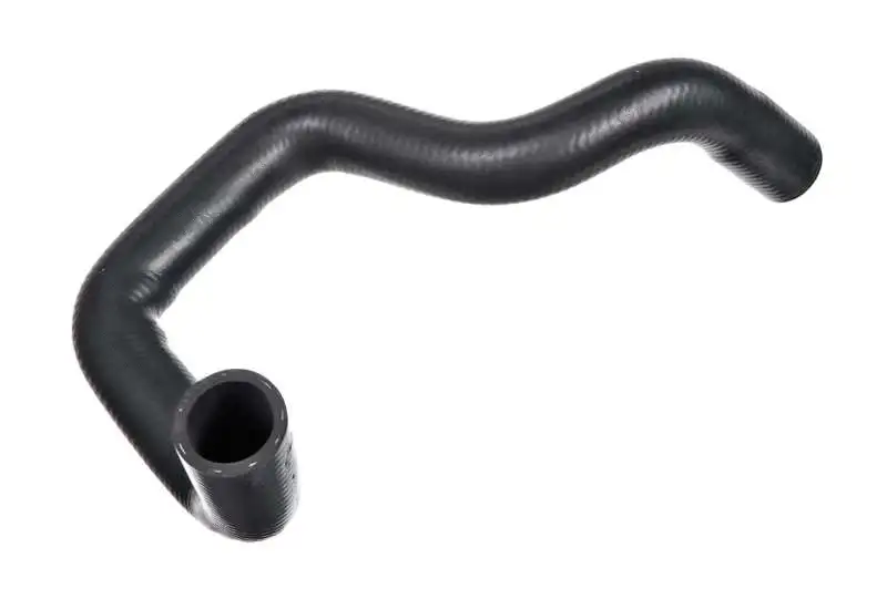 Radiator Hose (AZMT-90-020-1371)