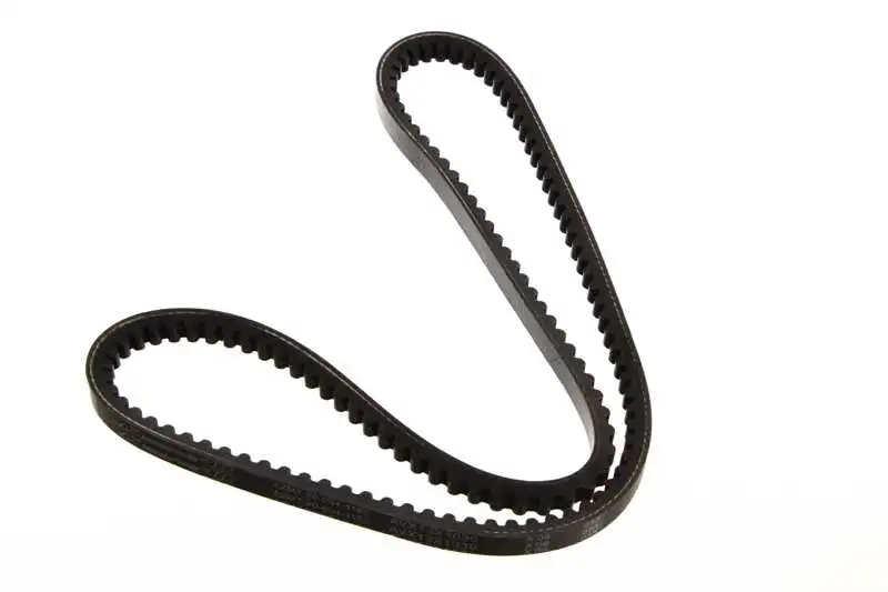 V-Belt (AZMT-20-034-1163)