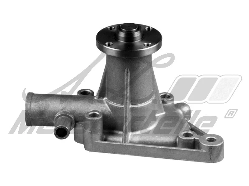 Water Pump, engine cooling (AZMT-30-100-1459)