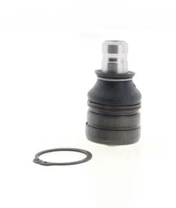 Ball Joint (AZMT-42-010-7249)