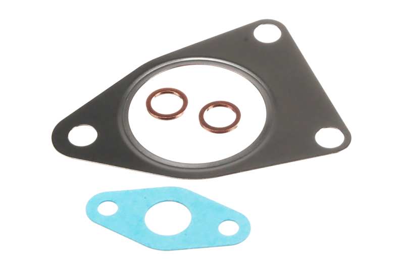 Gasket Set, charger (AZMT-52-020-2392)