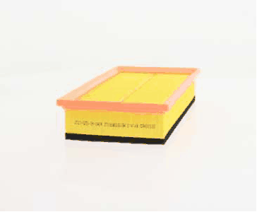 Air Filter (AZMT-41-030-1337)