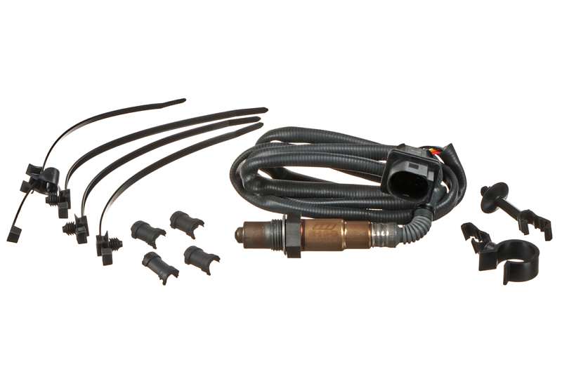 Lambda Sensor (AZMT-40-011-1294)