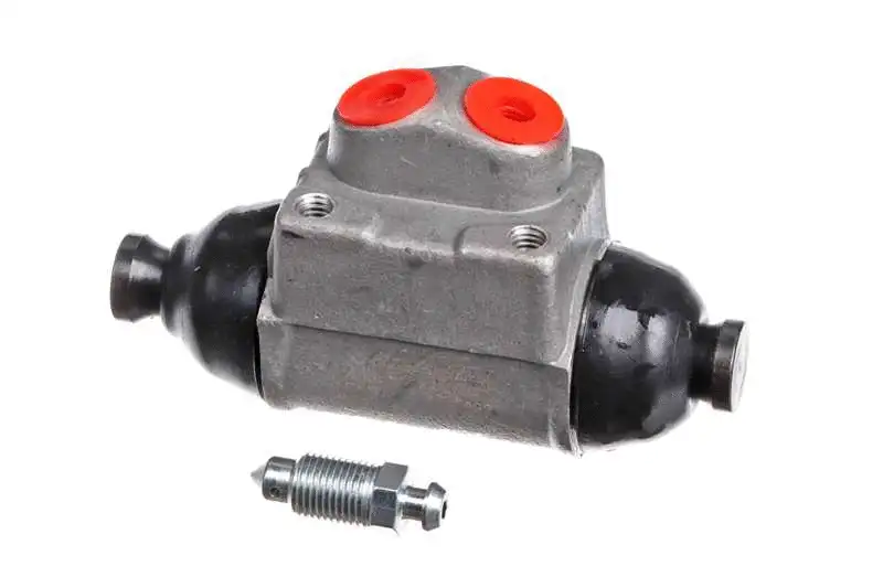 Wheel Brake Cylinder