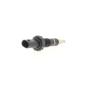 Sensor, coolant temperature (AZMT-49-020-3213)
