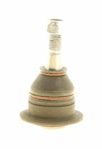 Ball Joint (AZMT-42-010-2700)