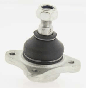 Ball Joint (AZMT-42-010-3707)
