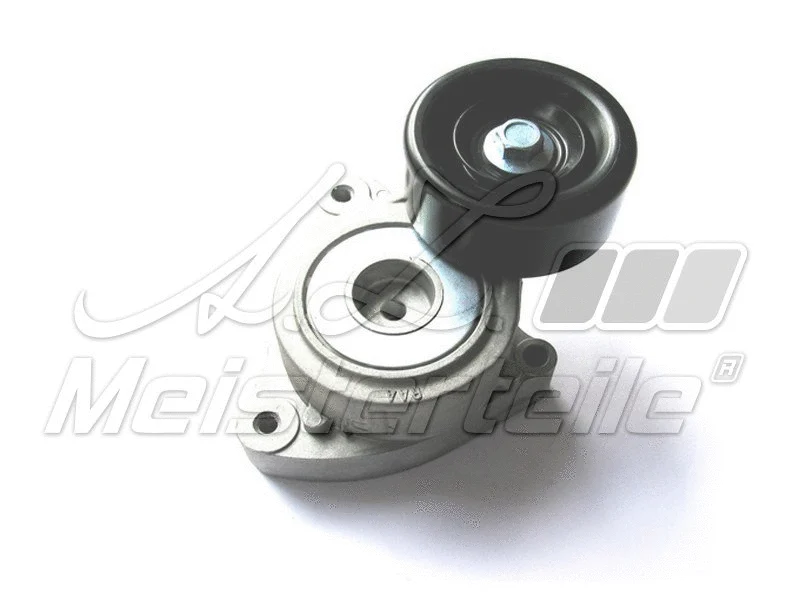 Deflection/Guide Pulley, V-ribbed belt (AZMT-20-031-2020)