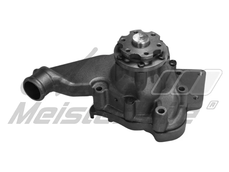 Water Pump, engine cooling (AZMT-30-100-1363)