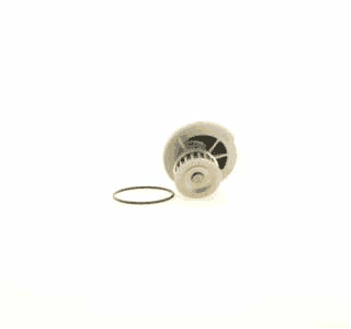 Water Pump, engine cooling (AZMT-30-100-1100)