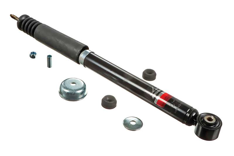 Shock Absorber (AZMT-42-085-0076)