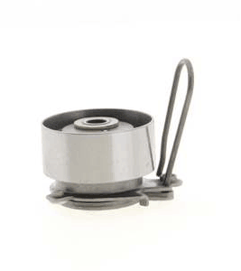 Tensioner Pulley, timing belt (AZMT-30-052-1094)