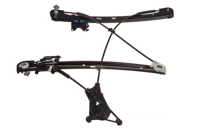 Window Regulator (AZMT-49-031-2240)