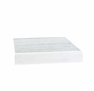 Filter, cabin air (AZMT-41-010-1034)