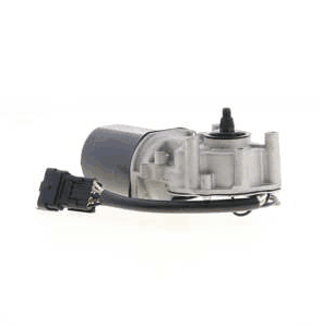 Wiper Motor (AZMT-49-032-1033)