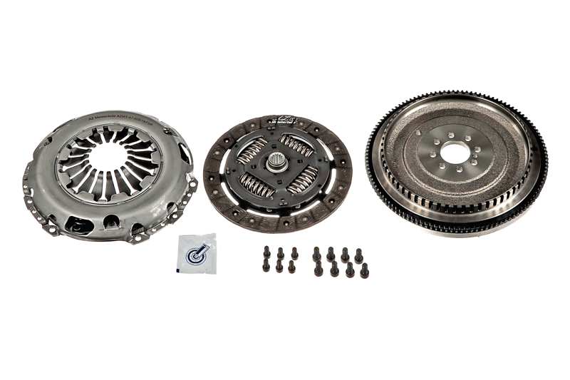 Clutch Kit (AZMT-47-020-1873)
