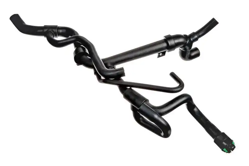 Radiator Hose (AZMT-90-020-1366)