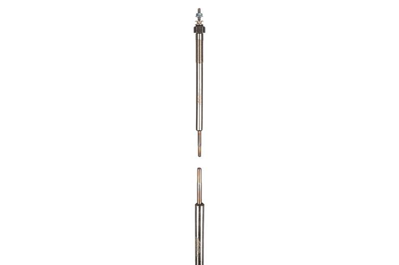 Glow Plug