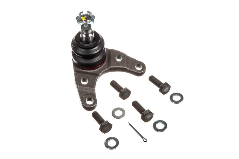 Ball Joint (AZMT-42-010-7246)