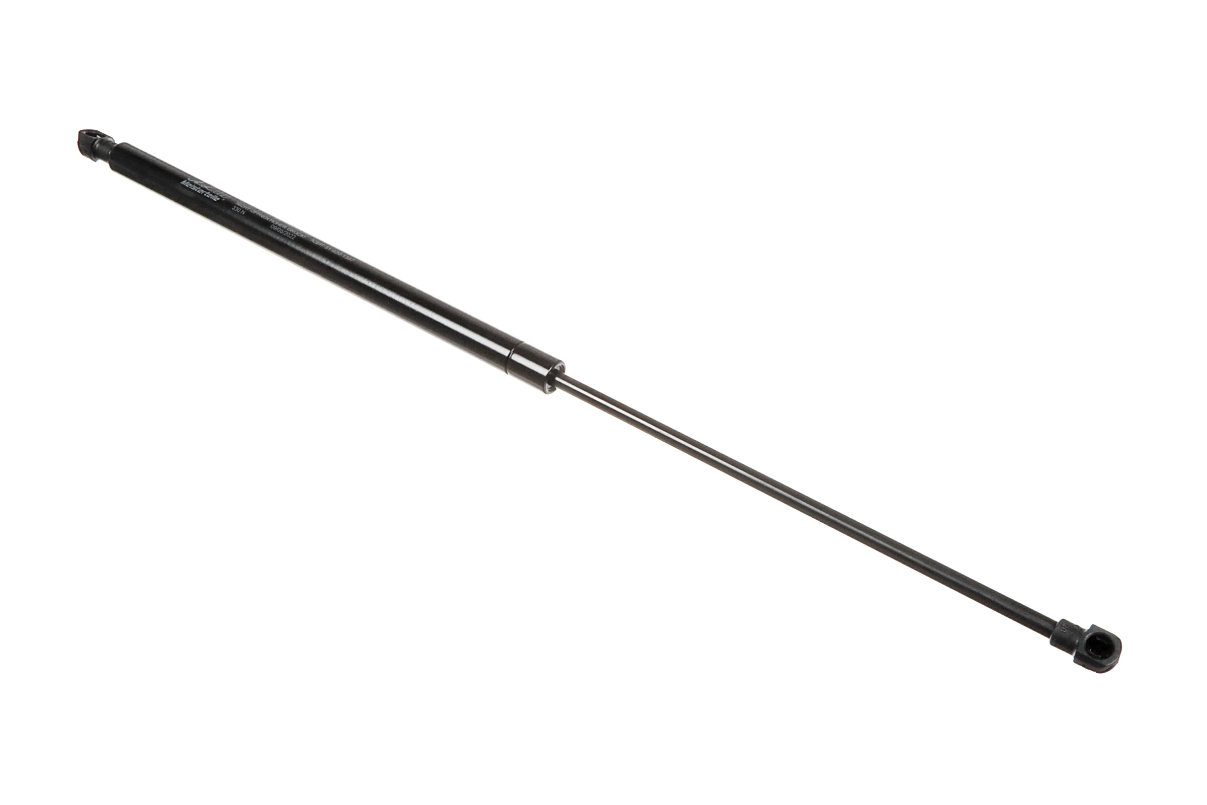 Gas Spring, bonnet (AZMT-51-020-1387)