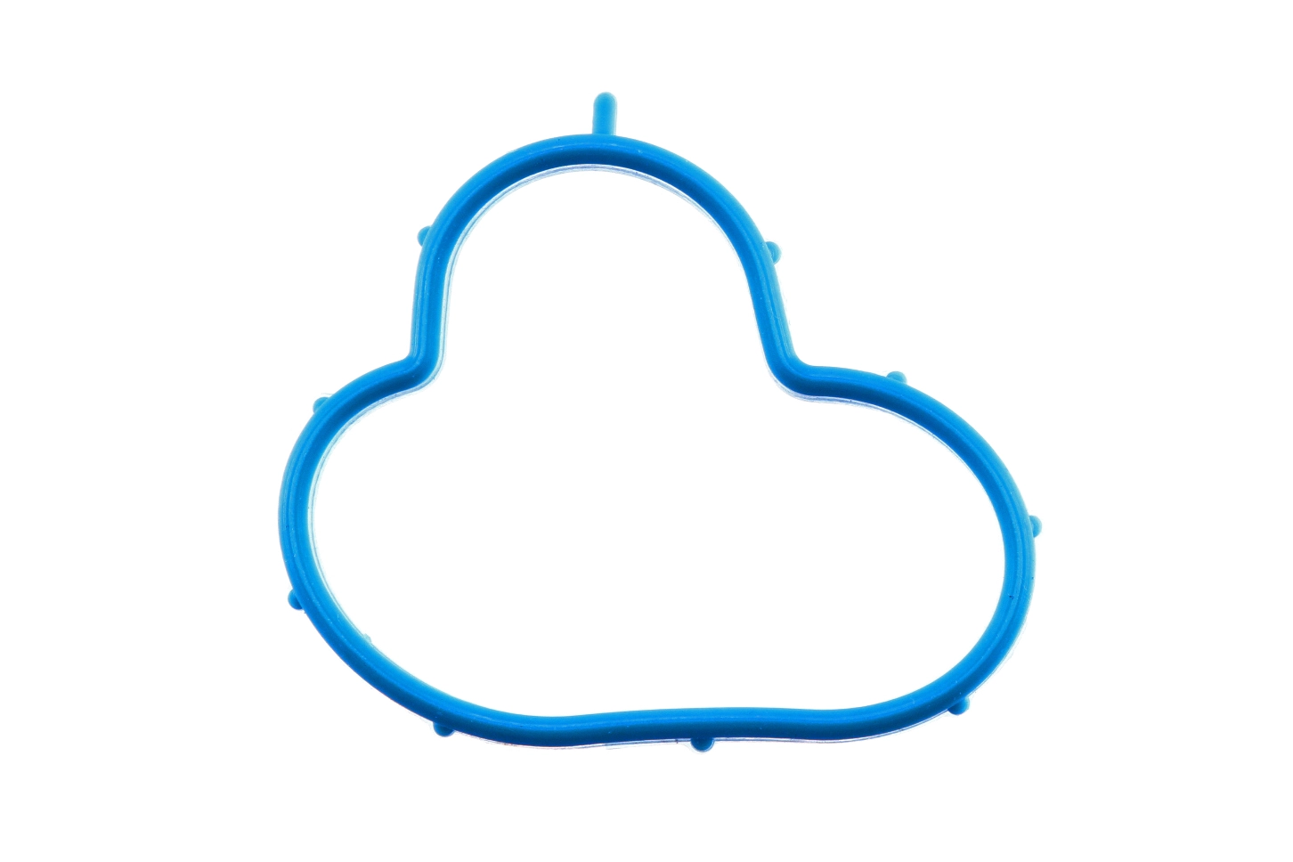 Gasket, intake manifold