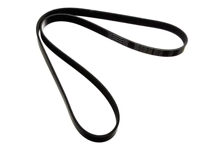 V-Ribbed Belt