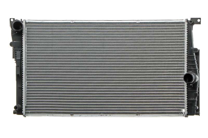 Radiator, engine cooling (AZMT-45-040-3110)