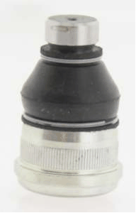 Ball Joint (AZMT-42-010-3702)