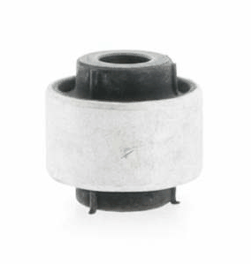Mounting, control/trailing arm (AZMT-40-040-5576)
