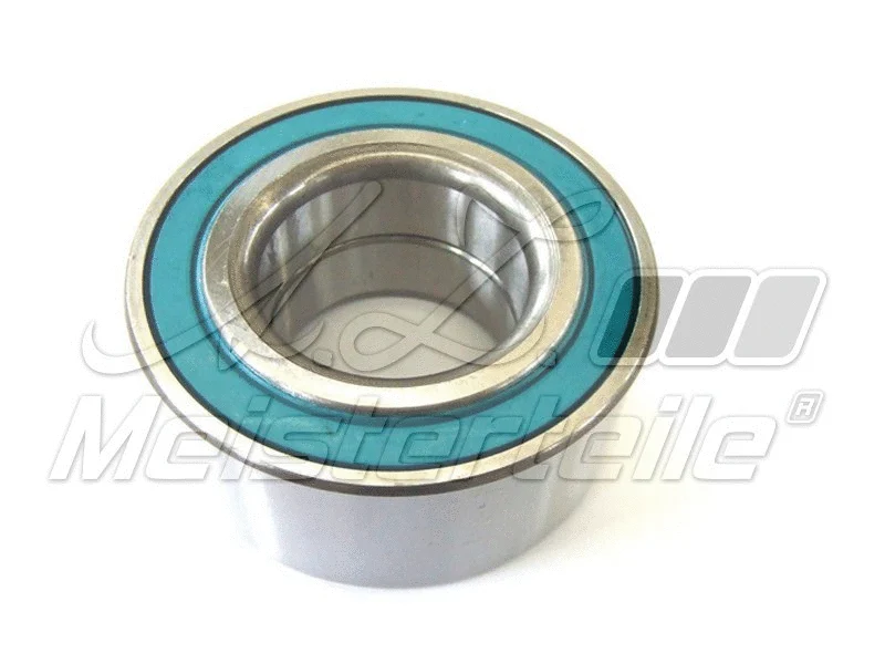 Wheel Bearing Kit (AZMT-42-051-1060)