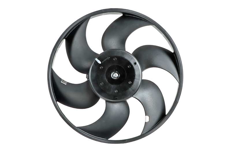 Fan, engine cooling (AZMT-45-061-1038)