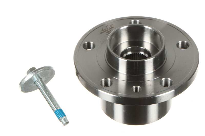 Wheel Bearing Kit (AZMT-42-051-1720)