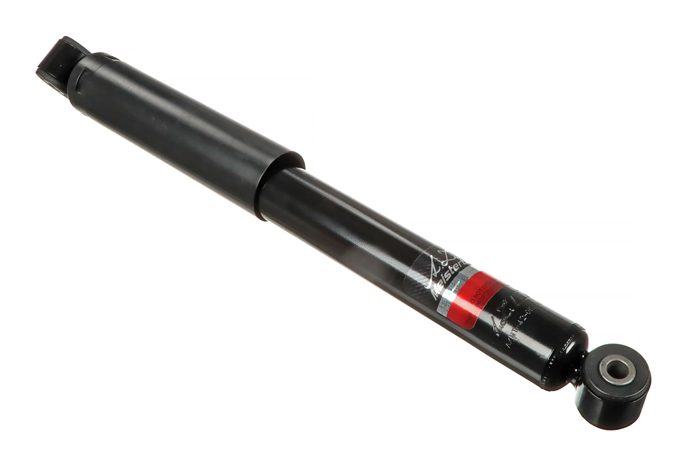 Shock Absorber (AZMT-42-085-0612)